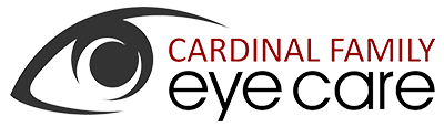 Cardinal Family Eye Care