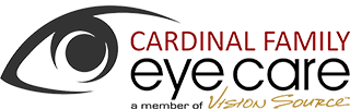 Cardinal Family Eye Care